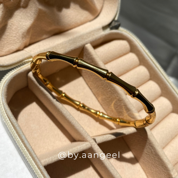 Brazalete 